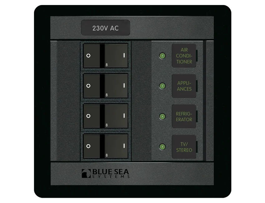 seimi-equipements-marine-2312969
