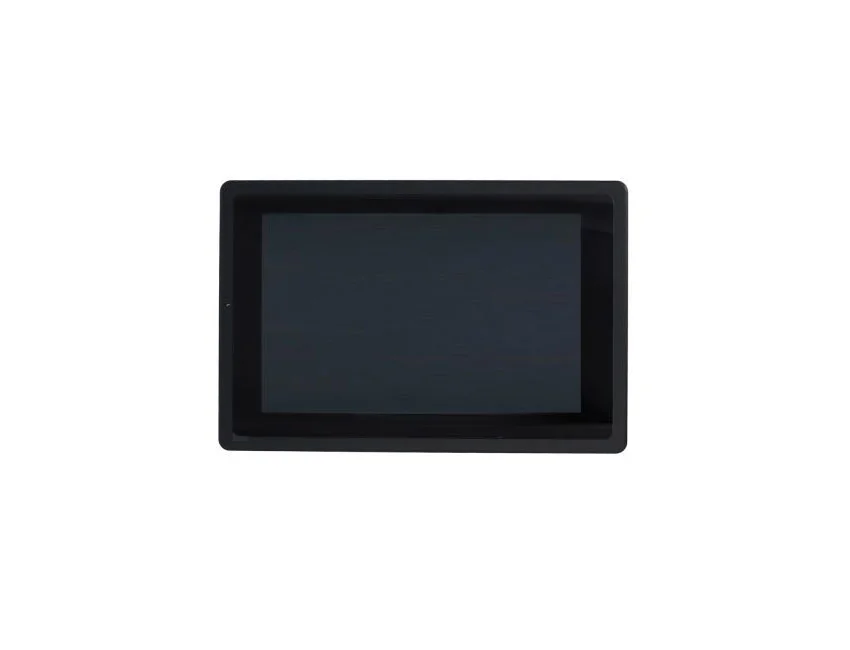 seimi-equipements-marine-2312983