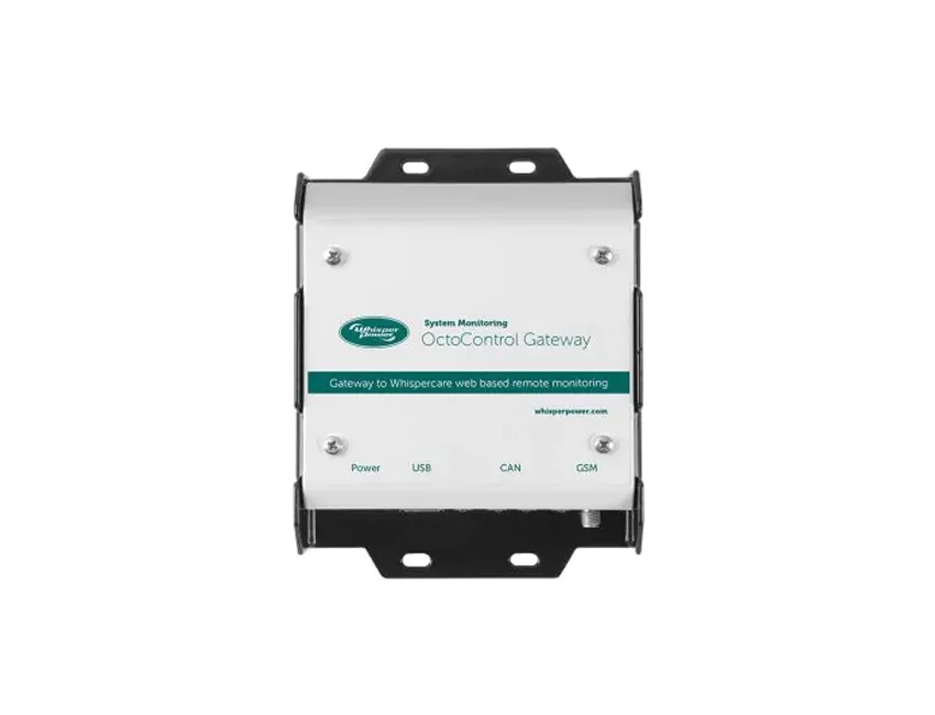 seimi-equipements-marine-2312989
