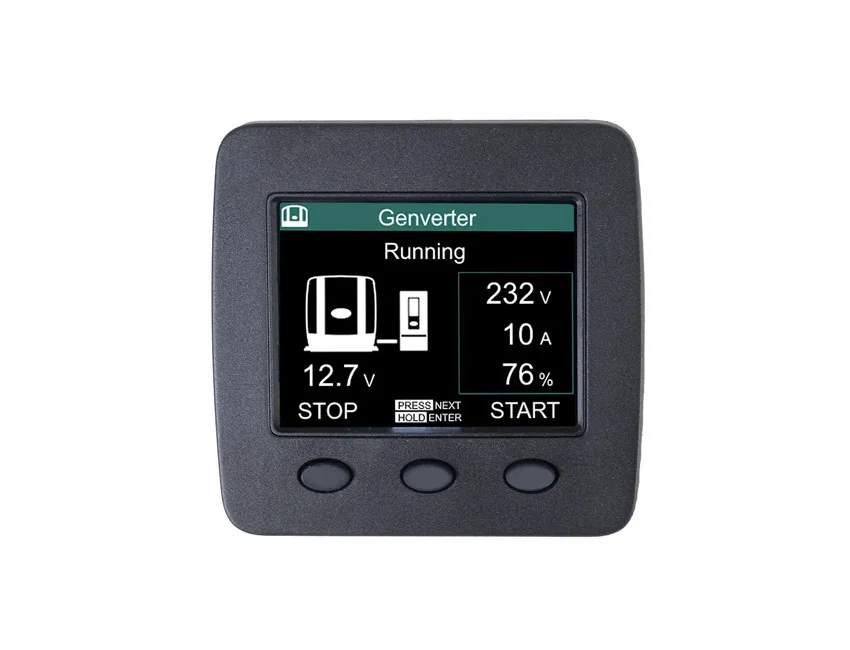 seimi-equipements-marine-2312990