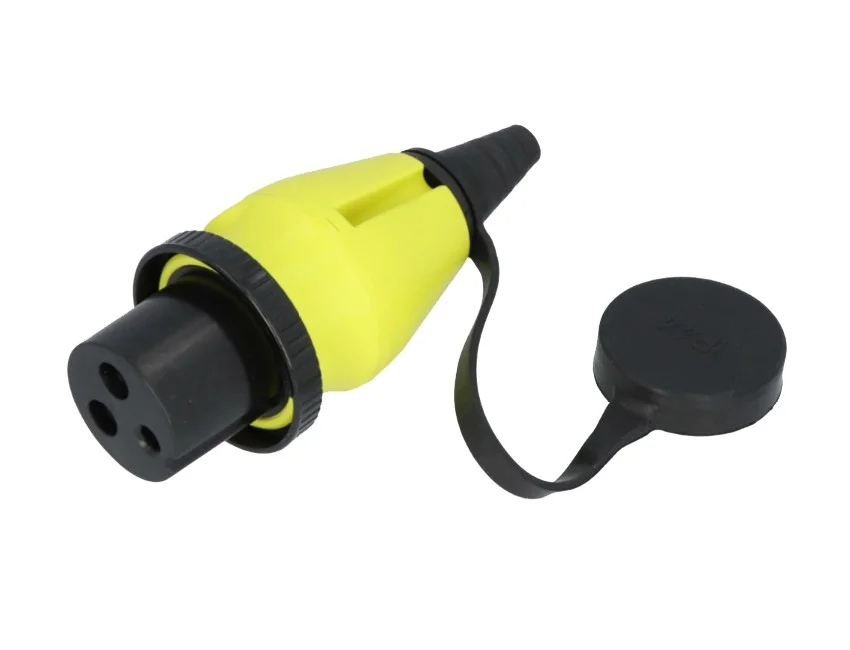 seimi-equipements-marine-2313009