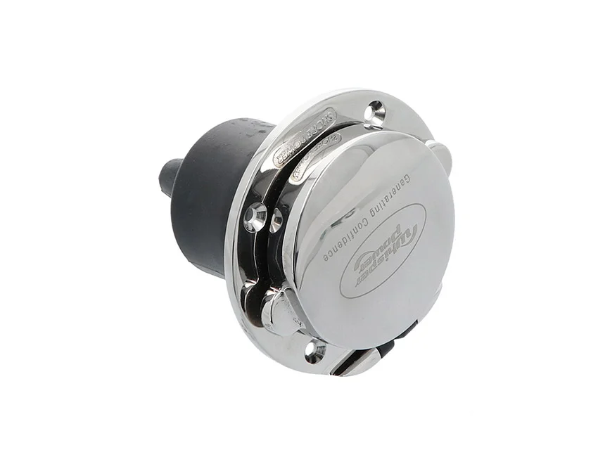 seimi-equipements-marine-2313012