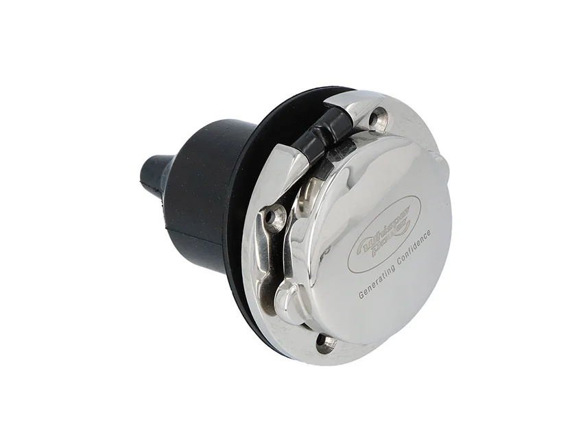 seimi-equipements-marine-2313013