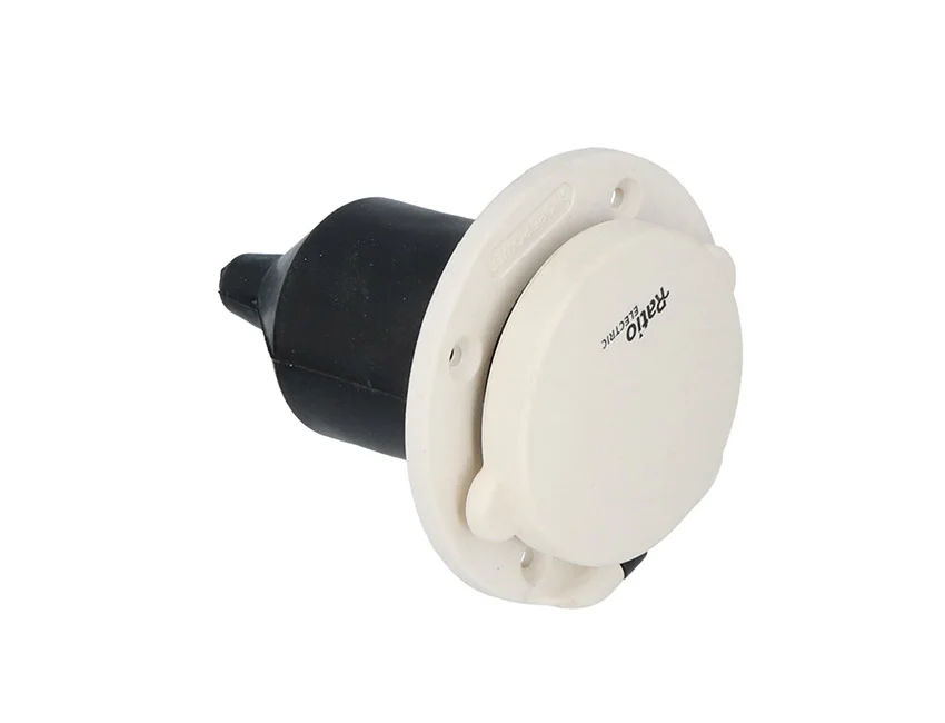 seimi-equipements-marine-2313014