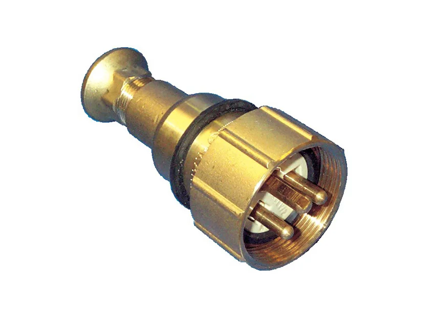 seimi-equipements-marine-2313015