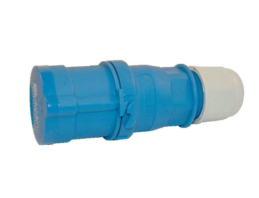 seimi-equipements-marine-2313024