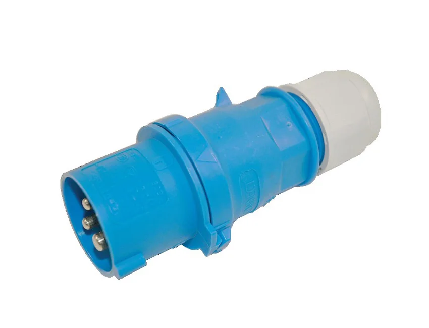 seimi-equipements-marine-2313025
