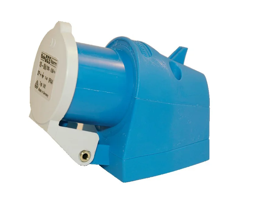 seimi-equipements-marine-2313040