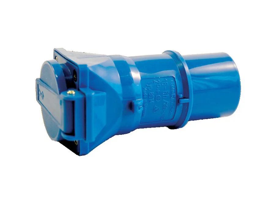 seimi-equipements-marine-2313042