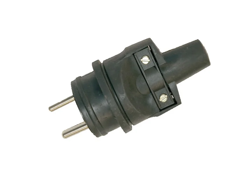 seimi-equipements-marine-2313044