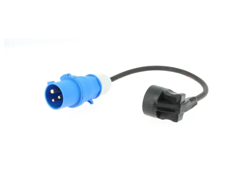 seimi-equipements-marine-2313049