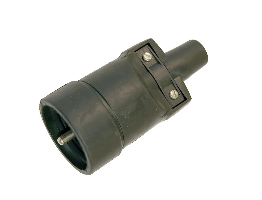 seimi-equipements-marine-2313059