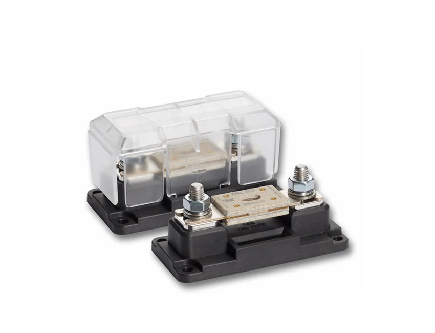 seimi-equipements-marine-2313060