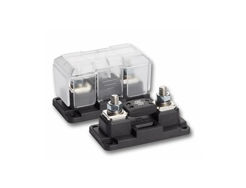 seimi-equipements-marine-2313064