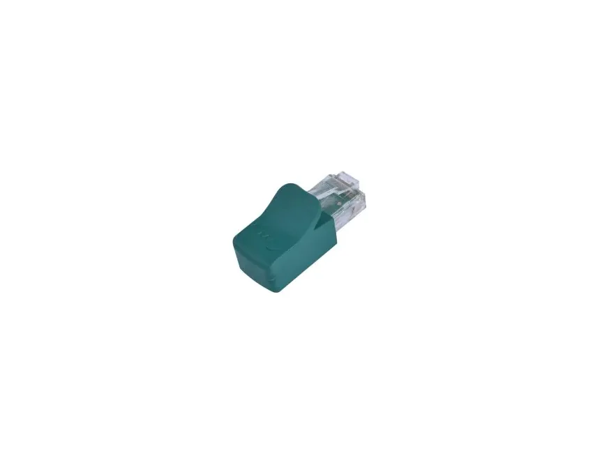 seimi-equipements-marine-2313109