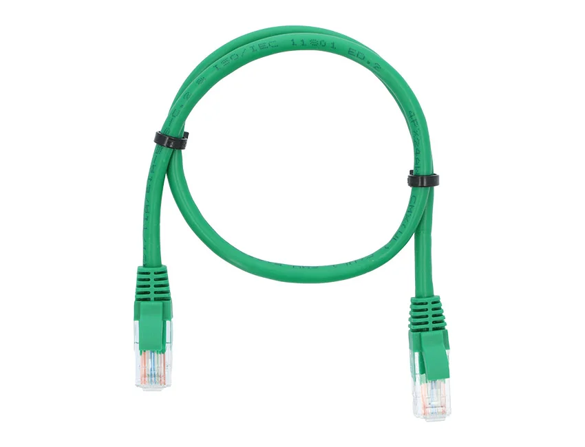 seimi-equipements-marine-2313120