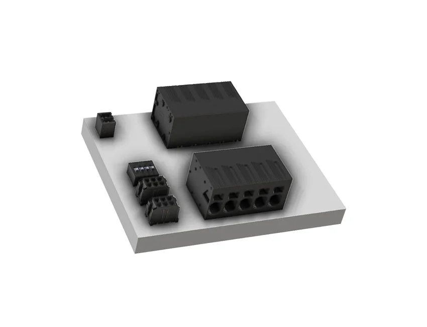 seimi-equipements-marine-2313164