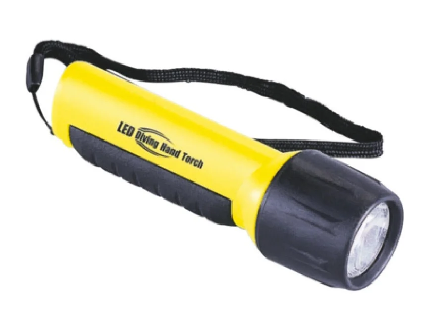 seimi-equipements-marine-2313179