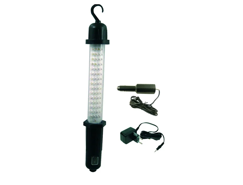 seimi-equipements-marine-2313183