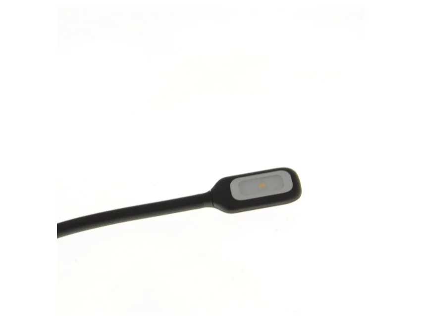 seimi-equipements-marine-2313184