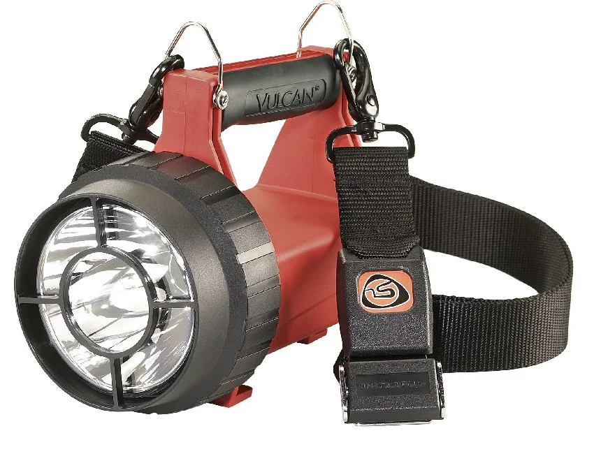 seimi-equipements-marine-2313185