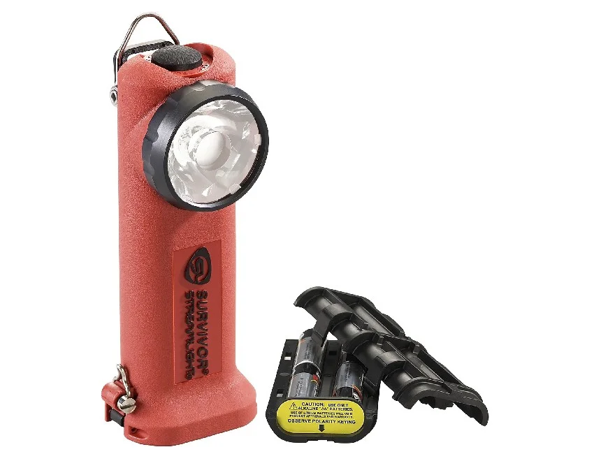 seimi-equipements-marine-2313202