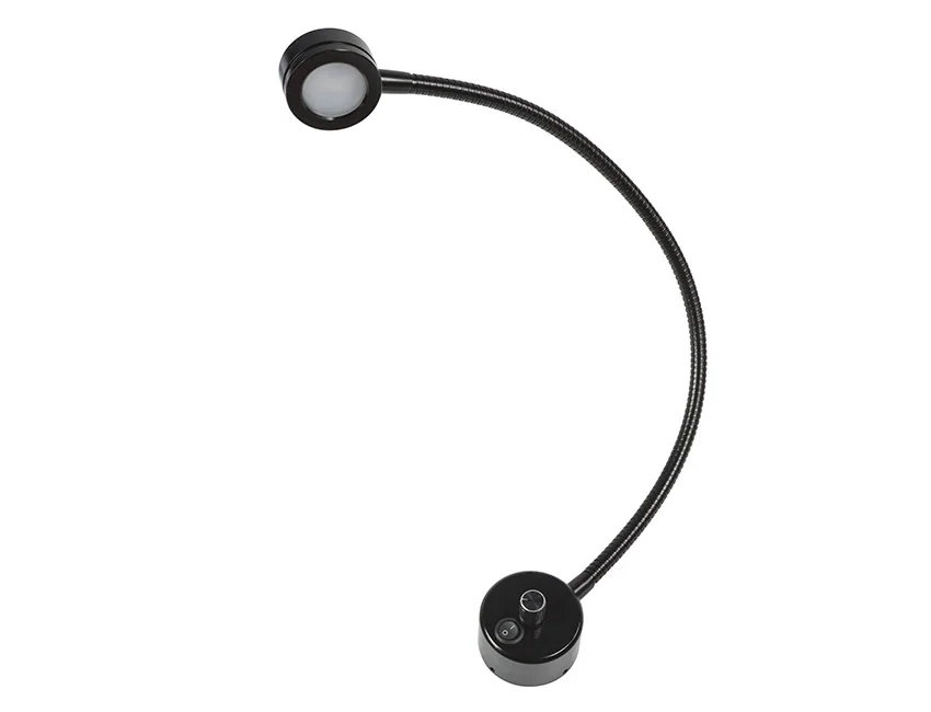 seimi-equipements-marine-2313215