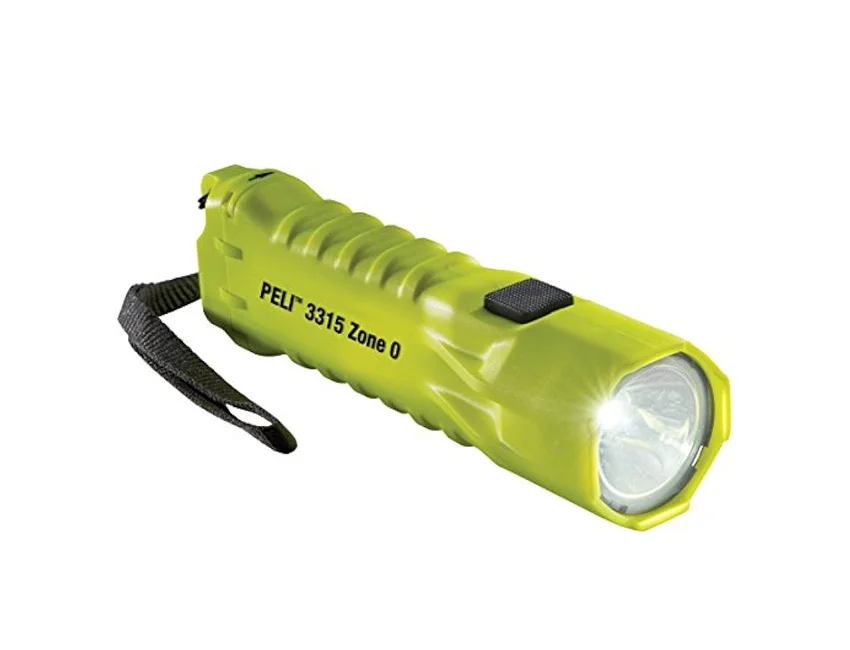 seimi-equipements-marine-2313224