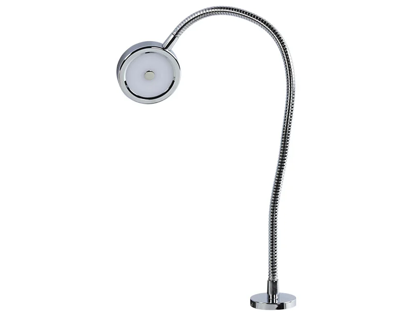 seimi-equipements-marine-2313226