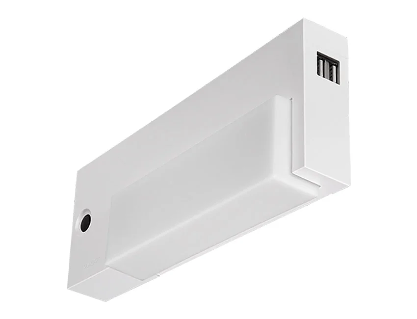 seimi-equipements-marine-2313260