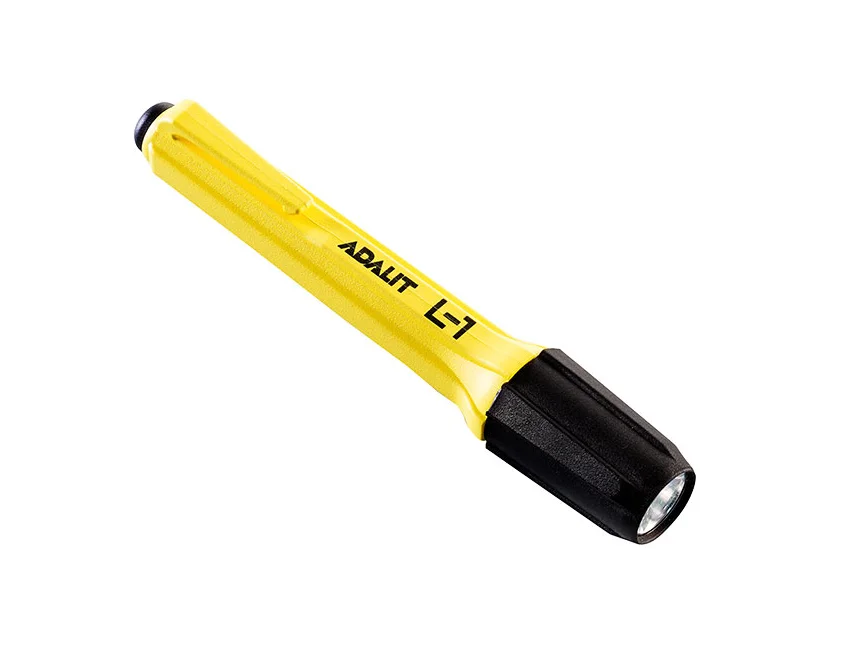 seimi-equipements-marine-2313264