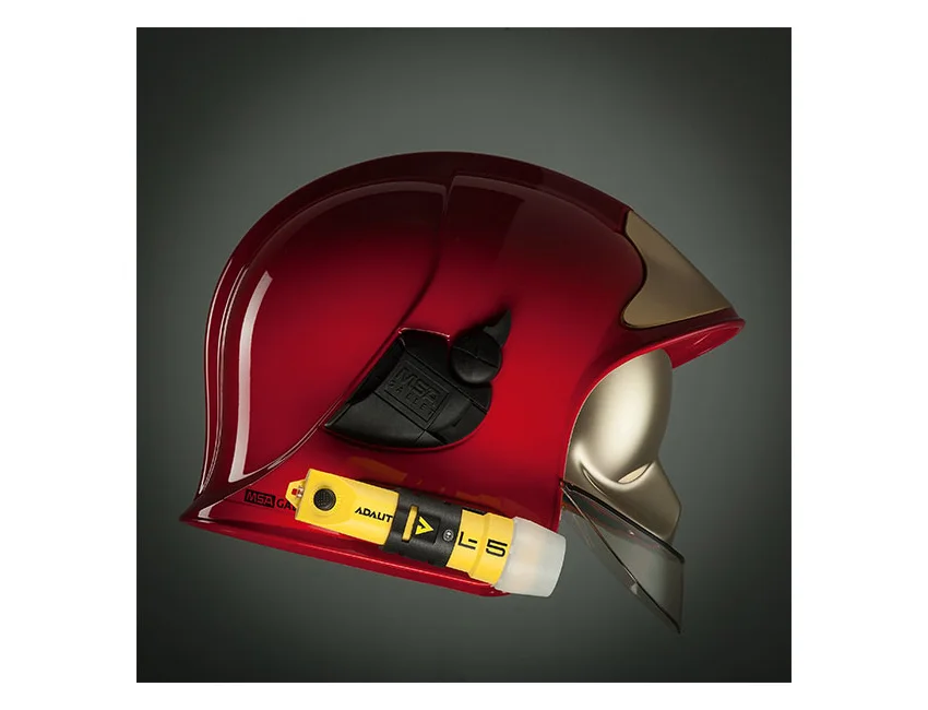 seimi-equipements-marine-2313266