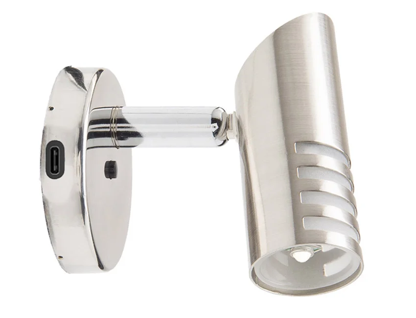 seimi-equipements-marine-2313291