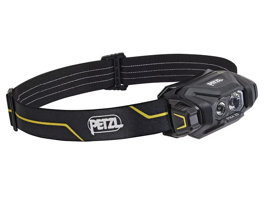 seimi-equipements-marine-2313294