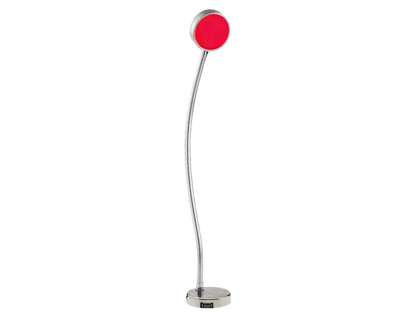 seimi-equipements-marine-2313302