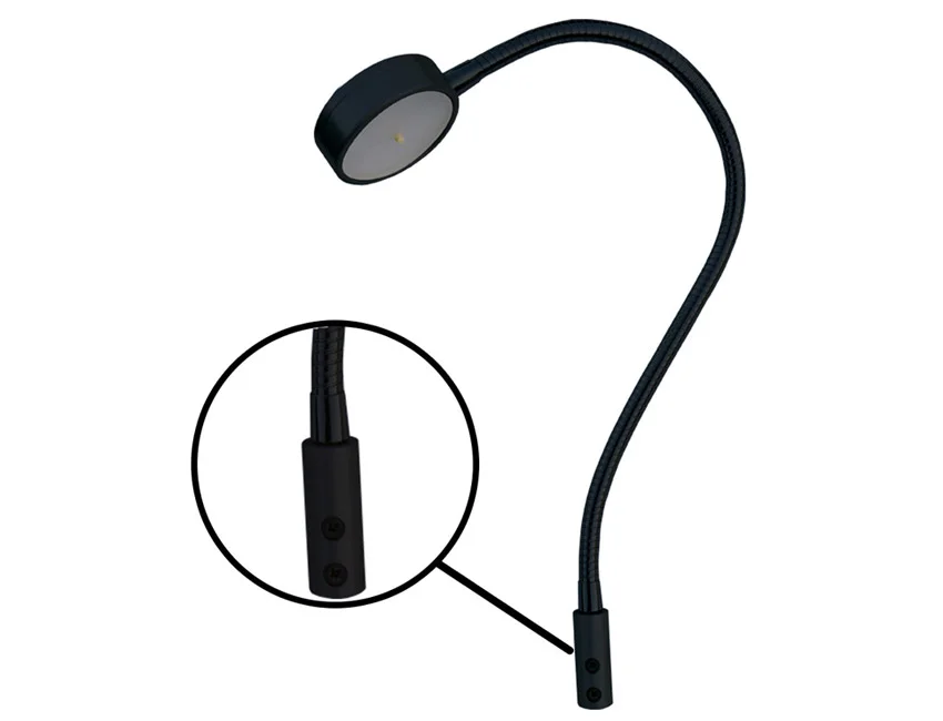 seimi-equipements-marine-2313304