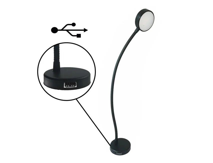 seimi-equipements-marine-2313310