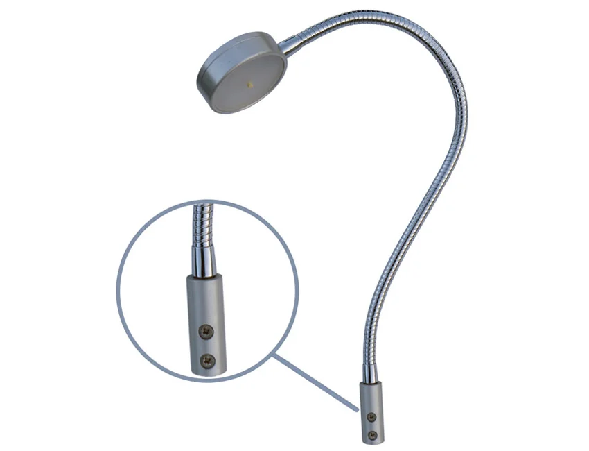 seimi-equipements-marine-2313315