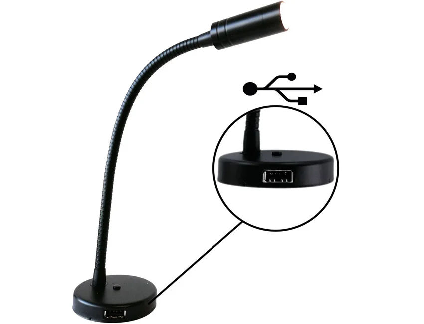seimi-equipements-marine-2313335