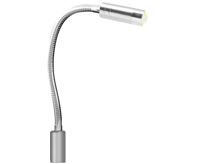seimi-equipements-marine-2313346