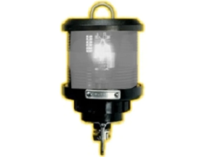 seimi-equipements-marine-2313390