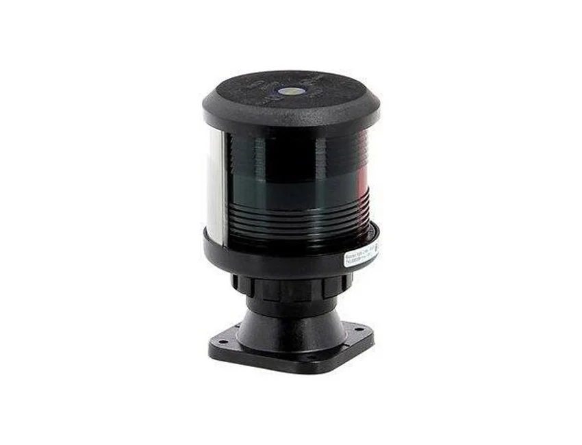 seimi-equipements-marine-2313394