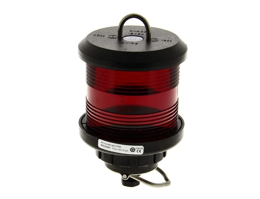 seimi-equipements-marine-2313395