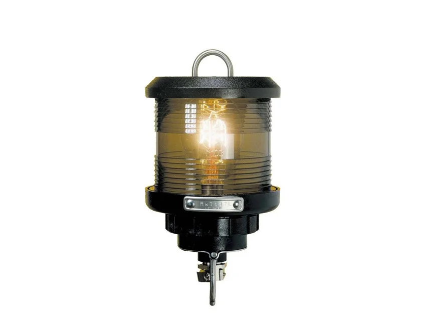 seimi-equipements-marine-2313407