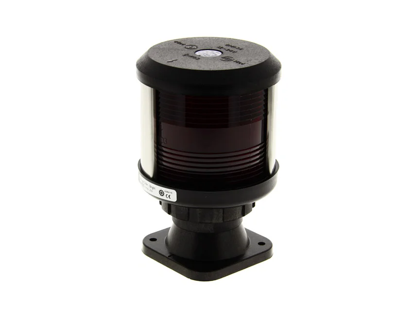 seimi-equipements-marine-2313412