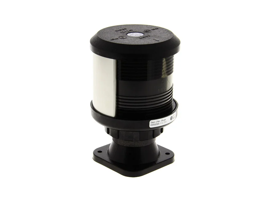 seimi-equipements-marine-2313414