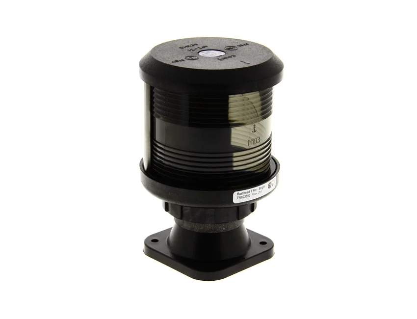 seimi-equipements-marine-2313415
