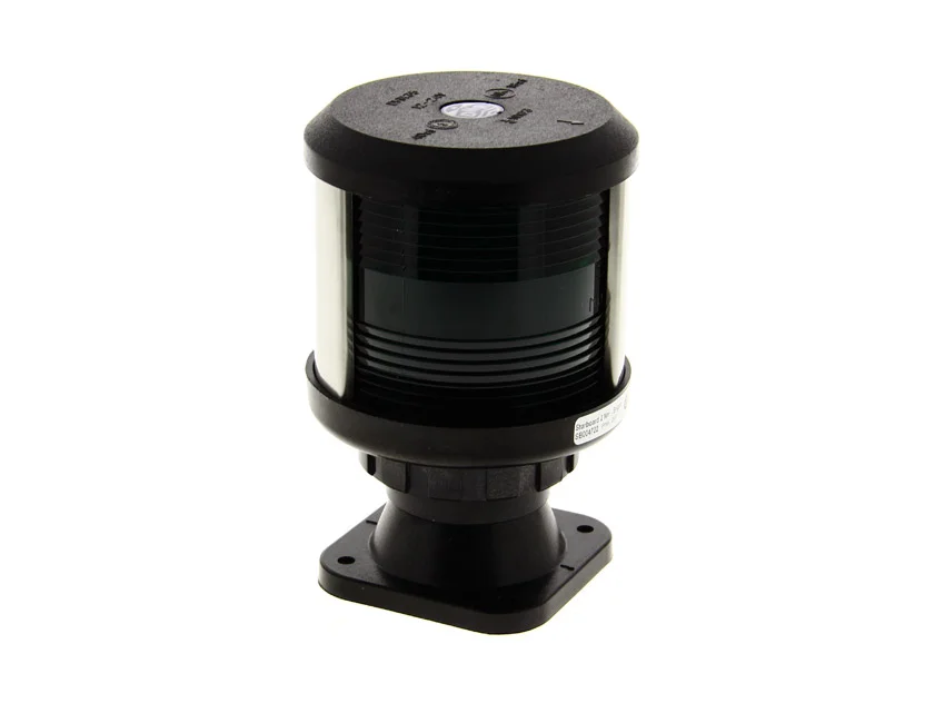 seimi-equipements-marine-2313416