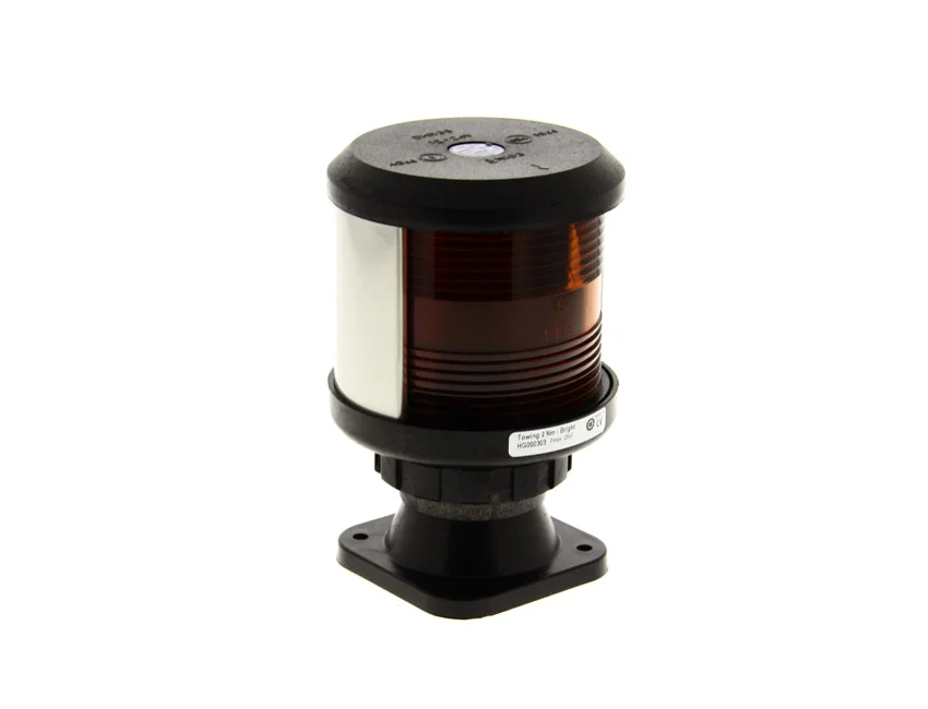 seimi-equipements-marine-2313418