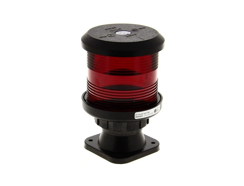 seimi-equipements-marine-2313419